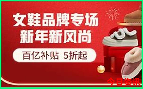 青岛自驾游三天最适合路线